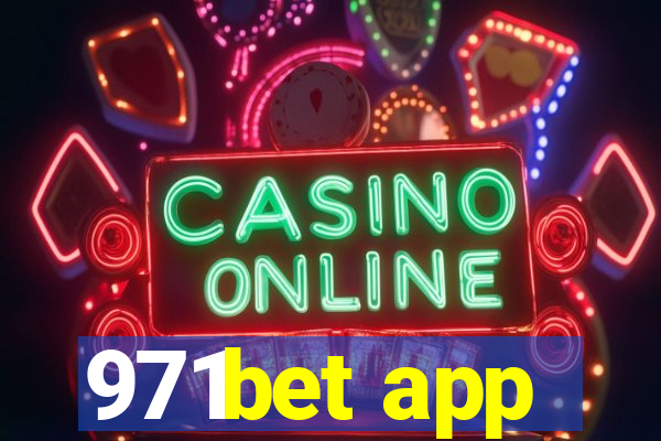 971bet app